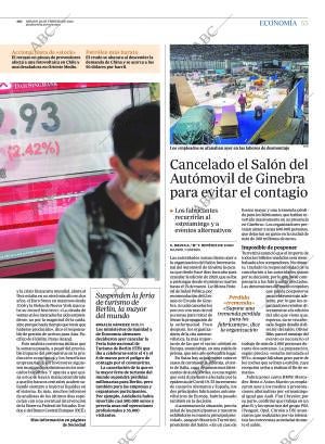 ABC SEVILLA 29-02-2020 página 55