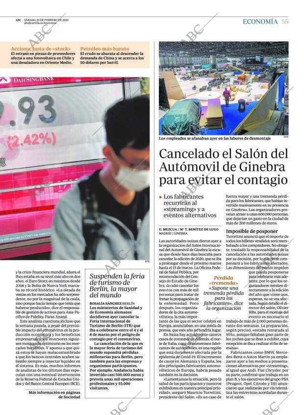 ABC SEVILLA 29-02-2020 página 55
