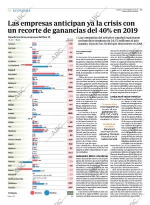 ABC SEVILLA 29-02-2020 página 56