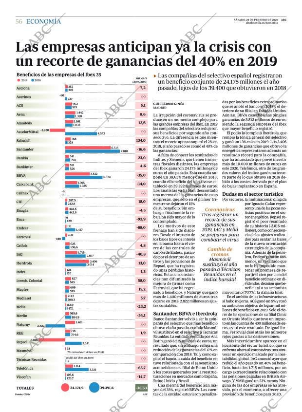 ABC SEVILLA 29-02-2020 página 56