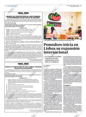 ABC SEVILLA 29-02-2020 página 58