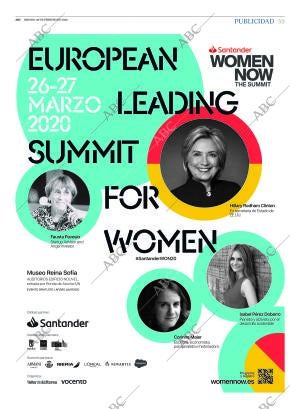 ABC SEVILLA 29-02-2020 página 59