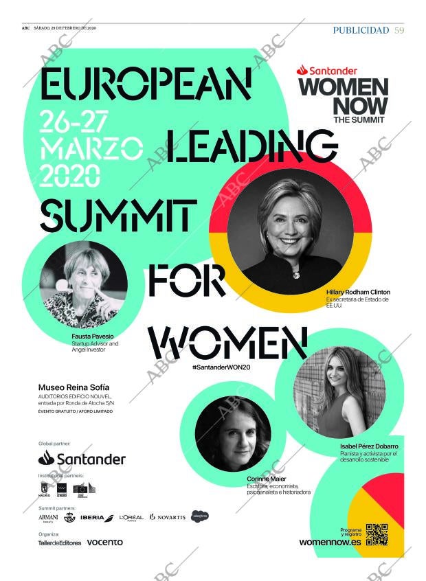 ABC SEVILLA 29-02-2020 página 59