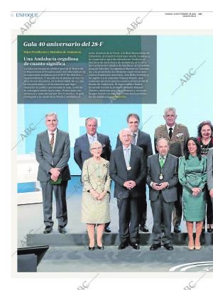 ABC SEVILLA 29-02-2020 página 6