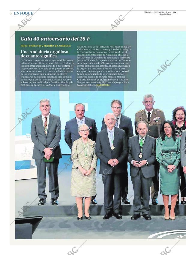 ABC SEVILLA 29-02-2020 página 6