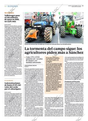 ABC SEVILLA 29-02-2020 página 60