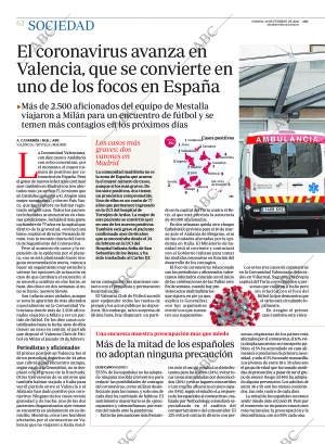 ABC SEVILLA 29-02-2020 página 62