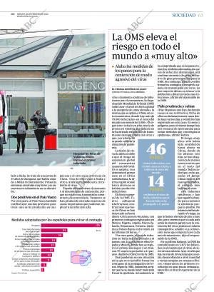 ABC SEVILLA 29-02-2020 página 63