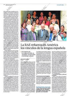 ABC SEVILLA 29-02-2020 página 67