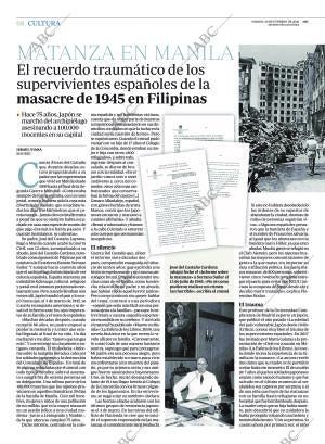 ABC SEVILLA 29-02-2020 página 68