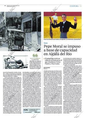 ABC SEVILLA 29-02-2020 página 69