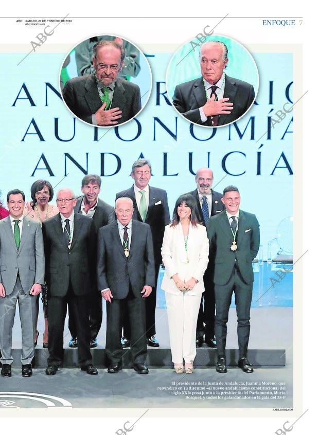 ABC SEVILLA 29-02-2020 página 7