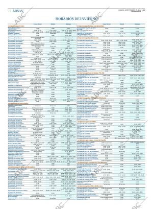 ABC SEVILLA 29-02-2020 página 72