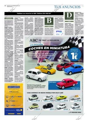 ABC SEVILLA 29-02-2020 página 75