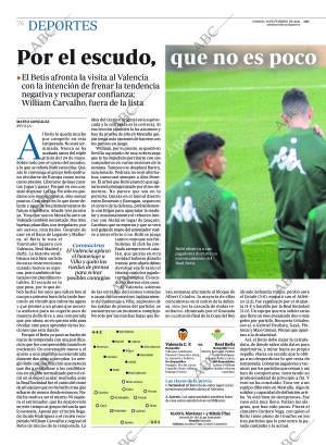 ABC SEVILLA 29-02-2020 página 76