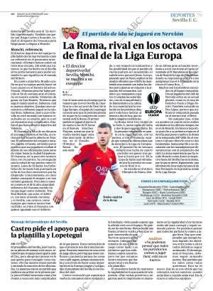 ABC SEVILLA 29-02-2020 página 79