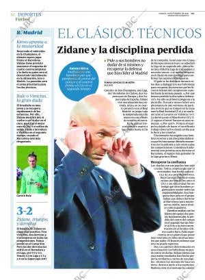 ABC SEVILLA 29-02-2020 página 80