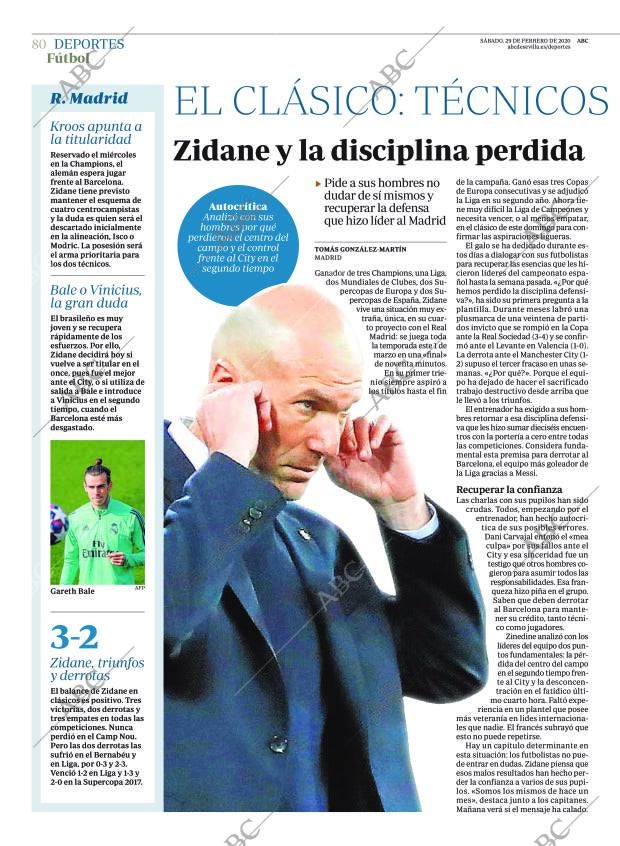 ABC SEVILLA 29-02-2020 página 80