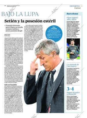 ABC SEVILLA 29-02-2020 página 81