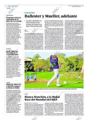 ABC SEVILLA 29-02-2020 página 86