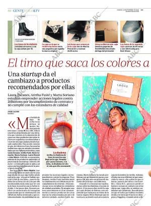 ABC SEVILLA 29-02-2020 página 88