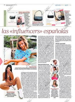 ABC SEVILLA 29-02-2020 página 89