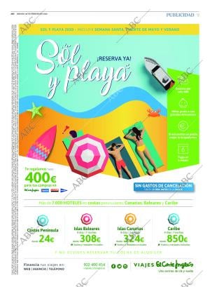 ABC SEVILLA 29-02-2020 página 9