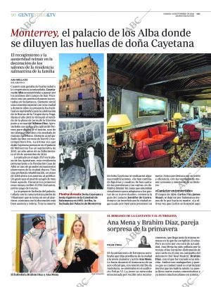 ABC SEVILLA 29-02-2020 página 90