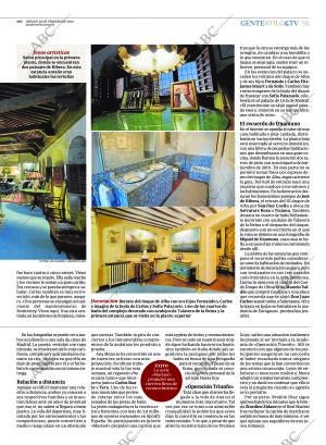 ABC SEVILLA 29-02-2020 página 91