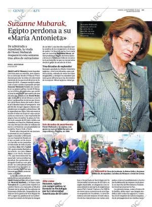 ABC SEVILLA 29-02-2020 página 92