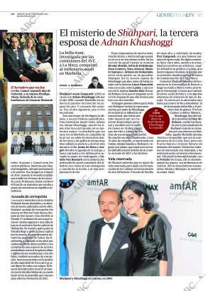 ABC SEVILLA 29-02-2020 página 93