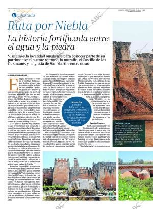 ABC SEVILLA 29-02-2020 página 96