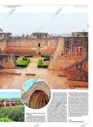 ABC SEVILLA 29-02-2020 página 97