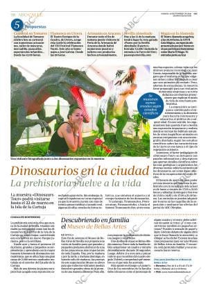 ABC SEVILLA 29-02-2020 página 98