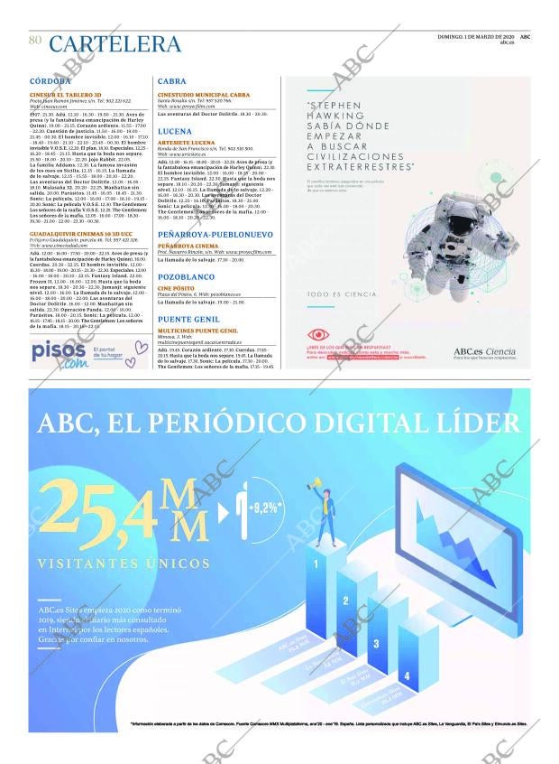 ABC CORDOBA 01-03-2020 página 80