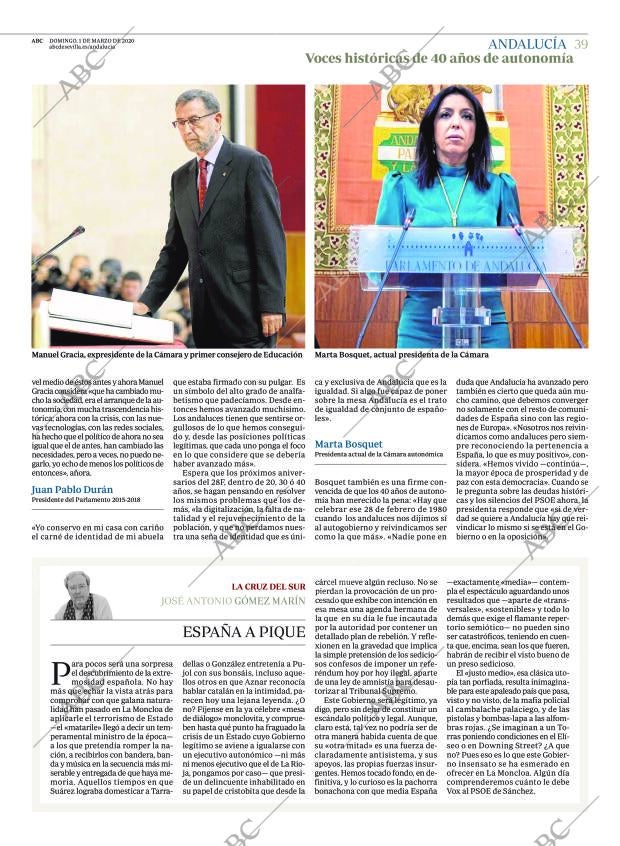 ABC SEVILLA 01-03-2020 página 39
