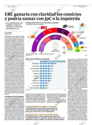 ABC MADRID 02-03-2020 página 18