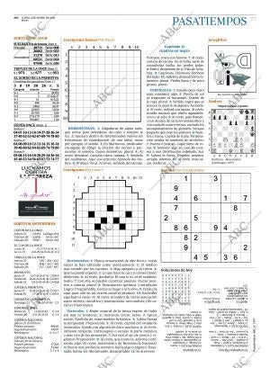 ABC MADRID 02-03-2020 página 77