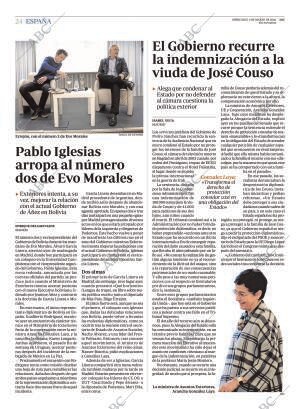 ABC MADRID 04-03-2020 página 24