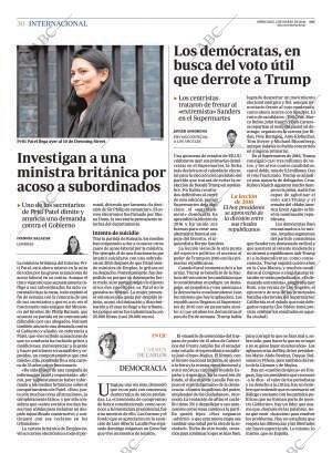 ABC MADRID 04-03-2020 página 30