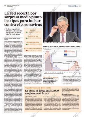 ABC MADRID 04-03-2020 página 35