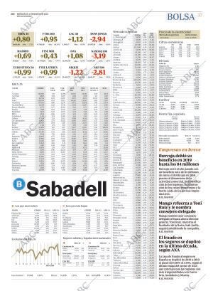 ABC MADRID 04-03-2020 página 37