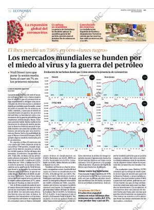 ABC MADRID 10-03-2020 página 32