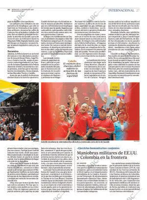 ABC MADRID 11-03-2020 página 27