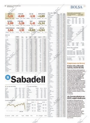 ABC MADRID 11-03-2020 página 37