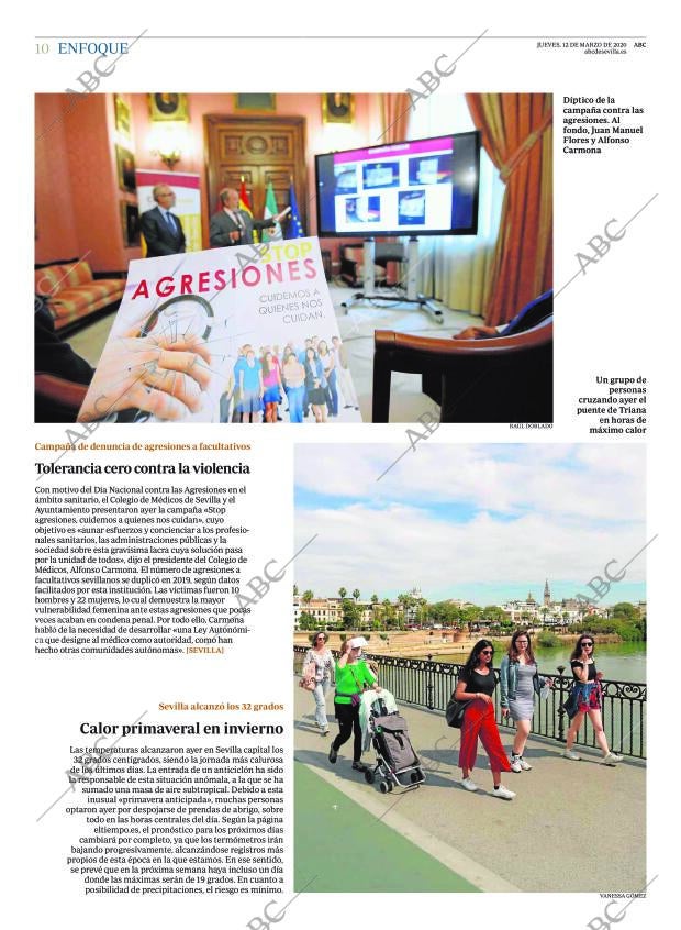 ABC SEVILLA 12-03-2020 página 10