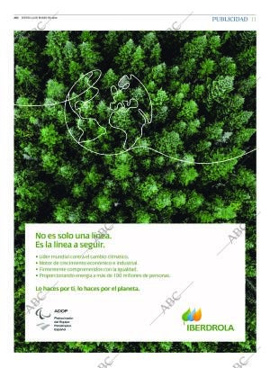 ABC SEVILLA 12-03-2020 página 11