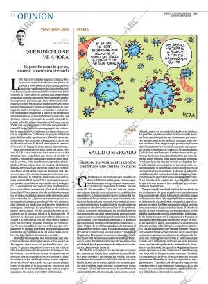 ABC SEVILLA 12-03-2020 página 14