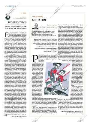 ABC SEVILLA 12-03-2020 página 16