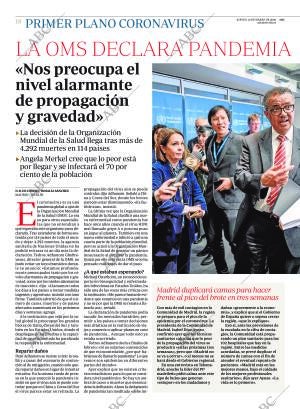 ABC SEVILLA 12-03-2020 página 18
